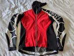 ASSOS BONKA WINTER JACKET Size XL
