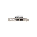 Dell E810-XXXVDA2 Ethernet 10/25GB Dual-Port SFP28 Adapter