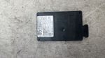 MERCEDES A CLASS W176 RADAR SENSOR A0009055103 2012-2018