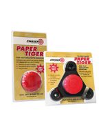 Zinsser Paper Tiger  Single Head/Triple Head