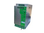 Phoenix Contact QUINT-DC-UPS/24DC/40 UPS 24V 40A 2866242