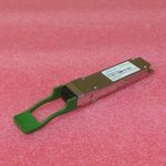 Innolight 100G Base QSFP28 LR4 CWDM4 1310nm 2km Transceiver Module TR-FC13T-NFB