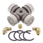 UJoint Rear Drive Shaft Diff Side For Kawasaki Mule 400 610 4x4 9B547192 > 2009