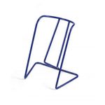 Helping Hand Ezy-On Compression Stocking Aid Sock Applicator Assistance Aid