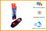 TIS 851 Electrical Voltage & Continuity AC/DC LED Circuit 2 Pole Tester & Case