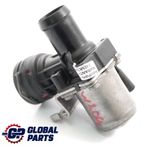 Mercedes W204 M271 Heater Water Coolant Pump Control Unit Valve A2712030164