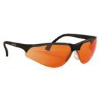 Blue Light Blocking Glasses UV light Infield Safety Eyewear UV400 Terminator