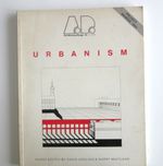 VINTAGE A.D. ARCHITECTURAL DESIGN MAGAZINES 1984 VOLUME 54 CHOOSE YOUR NUMBER