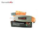 Terrafirma Snatch Strap  11000Kgs 9m x 80mm - TFSS11000 off road recovery strap