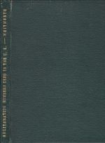 OBLITERATING NUMBERS GB/Abroad -1904 Postmarks Find PO for Number SEARCHABLE CD