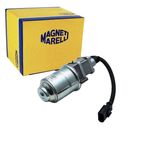 ✅ Valve Unit Hydraulic Power Unit - Automatic Gearbox Pump Mercedes-Benz Sprinter 213 