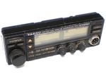 YAESU FT-4700RH DETACHABLE HEAD UNIT / DISPLAY PANEL