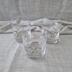 Eternal Beau by Johnson Brothers Tumbler Glasses