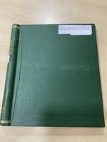 Portugal + colonies stamps. 1870 - 1979. Mint/used. Album G/101