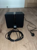 Edifier R1850DB Active Bookshelf Studio Bluetooth Speakers