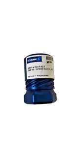 SCHUNK - 20mm/5mm/50,5mm   ZWB KD, Interm. Sleeve