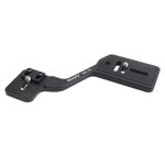 Vertical Flash Bracket Professional Multi-Functional Portable Convenient1446