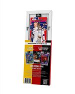 Club Legacyz icons 4 World Heroes pack