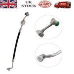 UK For Ford Ecosport 2014-on 1.0L Ecoboost A/C Air Conditioning Pipe 1837732