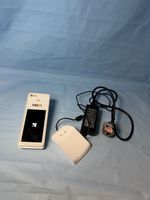 Clover Flex POS System (with dock + charger)