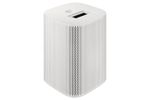 Samsung The Premiere 5 Projector SP-LPF5DSAX - BRAND NEW OPEN BOX (VATINC)