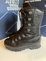 Haix High Walker Boot Size UK 4/ EU 37