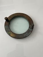 Siebe Gorman Face Plate 15434