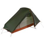 Vango F10 Helium UL 1 Tent RRP £249.99