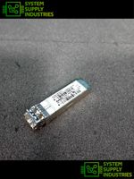Juniper Networks 10GE SFP+ SR  P/N 740-031980