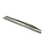 Bead Shovel Scoop Diamond Gem Stones Watch Jewellers Beading Tool
