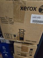 Original Xerox 008R13088 Fuser Unit (641S00797)