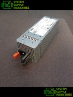 Dell PowerEdge 870W PSU for R710 T610 T710 P/N 7NVX8