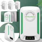 2025 Power Saver Energy Saving Device - SD101 NEW