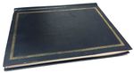 1990s Speedway Photo Album Mostly Belle Vue Aces Racing Original Vintage