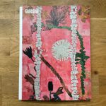 Gagosian Art Magazine Summer 2026 Collectible Art Magazine