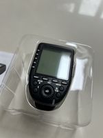 Godox XPRO S TTL Wireless Flash Trigger for Sony Cameras