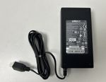 CISCO PWR-66W-AC-V2 (5.5A). 90 DAY WARRANTY. FREE UK SHIPPING
