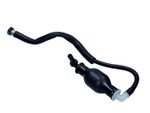 Fits MAXGEAR 18-1186 FUEL HOSE RENAULT MEGANE 1.5DCI 08-   ⭐UK Stock⭐