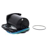 828708T Tilt Trim Motor 10826 for MERCURY MARINE 135 150 175 200 225 250HP 1996-