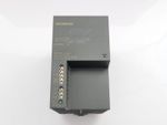 SIEMENS SITOP power 5 1P 6EP1 333-2AA00 Power Supply