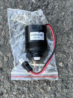STERN 075000 /​ 07500025-UK Interoperable Solenoid Valve