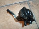 Throttle 7865463645245 1pc