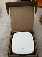 Cisco C9130AXI-E WiFi6 802.11ax Access Point