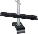 T-0151 Rear Clutch Spring Compressor Tool for GM 4L60E 700R4 4L65E 4L70E