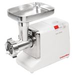 Caterlite Meat Mincer - CB943