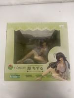 Kanokon - Minamoto Chizuru - 4-Leaves - 1/5 (Kotobukiya)