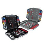 Battleship The Classic Naval Combat Strategy Board Games Board GaZTJKDS