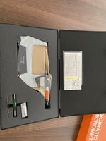 Mitutoyo 293-183-40 Digimatic Digital Quantumike  Range 3-4" / 76.2-101.6mm