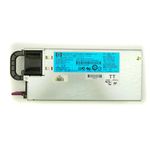 HP (511777-001) Common Slot HS PSU 460W Gold (503296-B21)