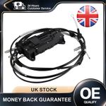 For Land Rover Discovery 3 L319 LR019223 Parking Brake Module Handbrake Actuator
